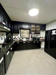 Blk 842 Jurong West Street 81 (Jurong West), HDB Executive #549405861